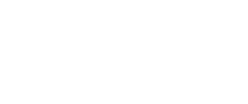 国外想用中国这边的《蜻蜓FM》怎么办 - 海龟伴侣